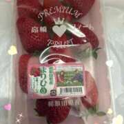 ヒメ日記 2026/03/28 12:29 投稿 まや 熟女家 京橋店