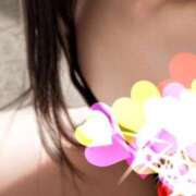 ヒメ日記 2026/03/28 13:33 投稿 まや 熟女家 京橋店