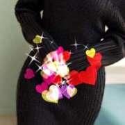 ヒメ日記 2026/03/28 14:41 投稿 まや 熟女家 京橋店