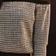 ヒメ日記 2026/03/29 13:01 投稿 まや 熟女家 京橋店