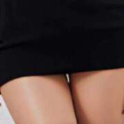 ヒメ日記 2026/03/29 13:16 投稿 まや 熟女家 京橋店