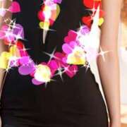 ヒメ日記 2026/03/30 09:36 投稿 まや 熟女家 京橋店