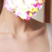 ヒメ日記 2026/03/31 06:36 投稿 まや 熟女家 京橋店