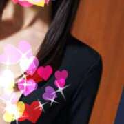 ヒメ日記 2026/03/31 11:56 投稿 まや 熟女家 京橋店