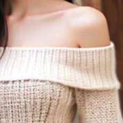 ヒメ日記 2026/03/31 14:46 投稿 まや 熟女家 京橋店