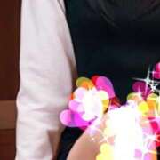 ヒメ日記 2026/03/31 15:06 投稿 まや 熟女家 京橋店