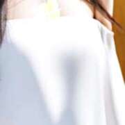 ヒメ日記 2026/04/01 17:36 投稿 まや 熟女家 京橋店