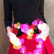 ヒメ日記 2026/04/02 09:36 投稿 まや 熟女家 京橋店