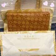 ヒメ日記 2026/04/02 11:06 投稿 まや 熟女家 京橋店