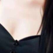 ヒメ日記 2026/04/03 10:46 投稿 まや 熟女家 京橋店