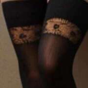 ヒメ日記 2026/04/04 18:16 投稿 まや 熟女家 京橋店