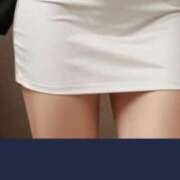 ヒメ日記 2026/04/05 10:26 投稿 まや 熟女家 京橋店