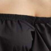 ヒメ日記 2026/04/05 20:05 投稿 まや 熟女家 京橋店