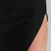 ヒメ日記 2026/04/06 14:46 投稿 まや 熟女家 京橋店