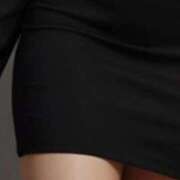 ヒメ日記 2026/04/08 10:40 投稿 まや 熟女家 京橋店