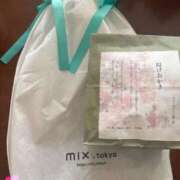 ヒメ日記 2026/04/09 17:24 投稿 まや 熟女家 京橋店