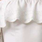 ヒメ日記 2026/04/10 10:36 投稿 まや 熟女家 京橋店