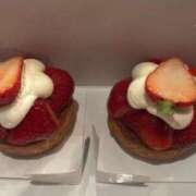 ヒメ日記 2026/04/11 07:56 投稿 まや 熟女家 京橋店