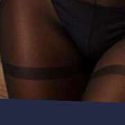 ヒメ日記 2026/04/11 10:16 投稿 まや 熟女家 京橋店