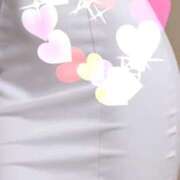 ヒメ日記 2026/04/11 13:56 投稿 まや 熟女家 京橋店