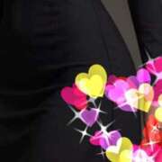 まや 静と動 熟女家 京橋店