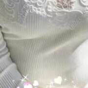 まや いい子に当たった！ 熟女家 京橋店