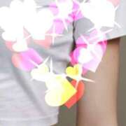 まや 顔に　お◯ん◯ん 熟女家 京橋店