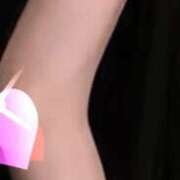 まや こうすると気持ちいいんだ 熟女家 京橋店