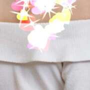 ヒメ日記 2026/04/15 06:36 投稿 まや 熟女家 京橋店