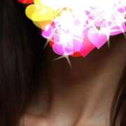 ヒメ日記 2026/04/15 14:46 投稿 まや 熟女家 京橋店