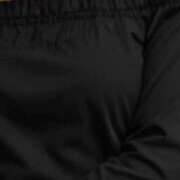 ヒメ日記 2026/04/18 04:56 投稿 まや 熟女家 京橋店