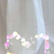 ヒメ日記 2026/04/19 04:16 投稿 まや 熟女家 京橋店