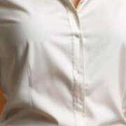 ヒメ日記 2026/04/22 22:07 投稿 まや 熟女家 京橋店