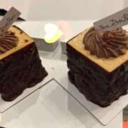 ヒメ日記 2026/04/23 14:57 投稿 まや 熟女家 京橋店