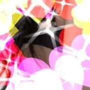 ヒメ日記 2026/04/26 14:16 投稿 まや 熟女家 京橋店