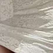 ヒメ日記 2026/04/27 07:06 投稿 まや 熟女家 京橋店