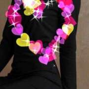 ヒメ日記 2026/04/28 20:46 投稿 まや 熟女家 京橋店