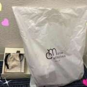 ヒメ日記 2026/04/30 02:06 投稿 まや 熟女家 京橋店