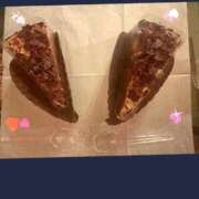 ヒメ日記 2026/05/24 13:09 投稿 まや 熟女家 京橋店