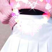 ヒメ日記 2026/05/31 10:16 投稿 まや 熟女家 京橋店