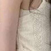 ヒメ日記 2026/06/01 16:16 投稿 まや 熟女家 京橋店