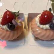 ヒメ日記 2026/06/05 17:26 投稿 まや 熟女家 京橋店