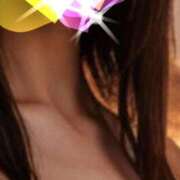 ヒメ日記 2026/06/11 10:29 投稿 まや 熟女家 京橋店