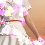 ヒメ日記 2026/06/12 16:36 投稿 まや 熟女家 京橋店