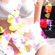 ヒメ日記 2026/06/14 12:06 投稿 まや 熟女家 京橋店