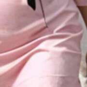 ヒメ日記 2026/07/06 15:28 投稿 まや 熟女家 京橋店