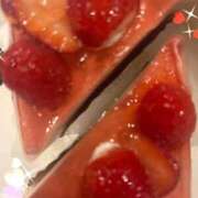 ヒメ日記 2026/07/11 14:26 投稿 まや 熟女家 京橋店
