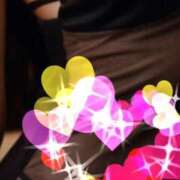 ヒメ日記 2026/07/14 00:46 投稿 まや 熟女家 京橋店
