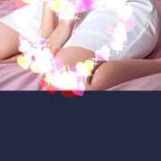 ヒメ日記 2026/07/18 11:30 投稿 まや 熟女家 京橋店