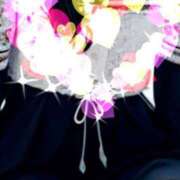 ヒメ日記 2026/07/20 14:16 投稿 まや 熟女家 京橋店